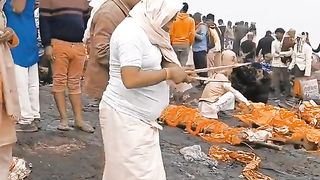 Amazing videos vol 542