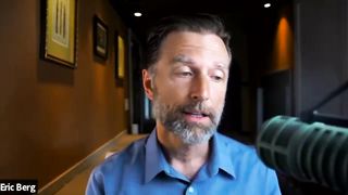 The Root Cause of Cardiac Arrhythmias Is... (MUST WATCH)