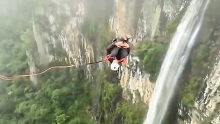 ऋषिकेश #rishikesh #adventure #tour #vlog