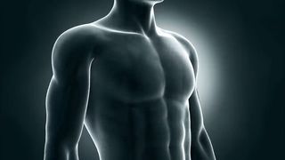 Ketone: The Best Fuel For A Failing / Dysfunctional Heart – Dr. Berg