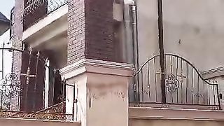 This house is for sell