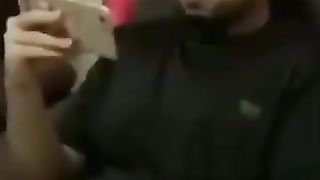 Change to the World