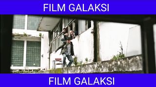 Romansa Cinta Anak SMA