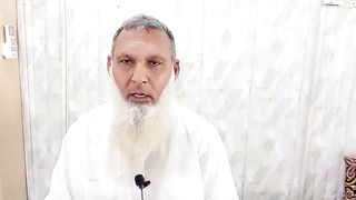 ZINC -   پٹھوں اور بالوں کی طاقت   زنگ