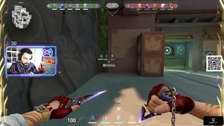 so fast bullets attack