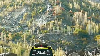 Jaglot to Skardu Road Pakistan.#nature #gilgit #beautyofpakistan #nature #tourism #nature #gilgit