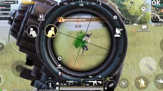 Pubg Mobile