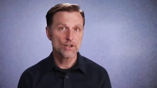 A Better Way to Eliminate Candida for Good