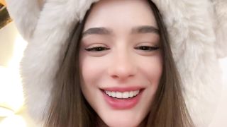 Dasha Taran