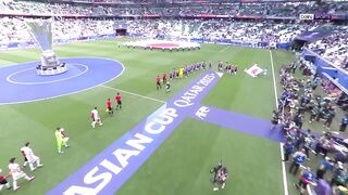 ملخص مباراة إيران واليابان (2-1) _