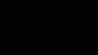 Komi-san wa Comyushou desu. - Dublado - Episódio 01