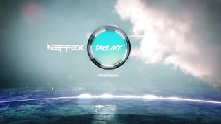 NEFFEX - Take Off [Copyright-Free] No.225