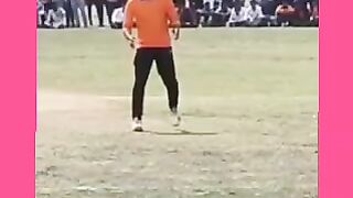 Cricket live