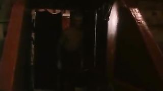 Фанат! Бой Малыша против Вышибалы. Финал.