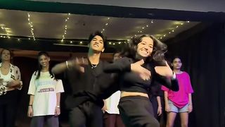 Dhating naach ✨ #dancevideo #bollywooddance #youtube #youtubevideo