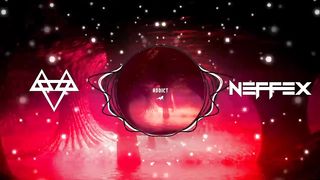 NEFFEX - Addict ???? [Copyright Free] No.127