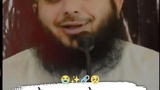 Kalma