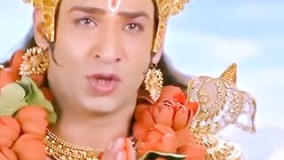 Narayan ne katta sati sabay????????????Har Har Mahadev ????#omnamahshivaya#bhakti#shiv#shakti
