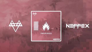 NEFFEX - INSPIRED ???? [Copyright Free] No.118