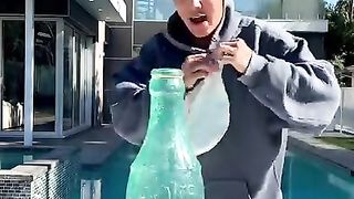 creative