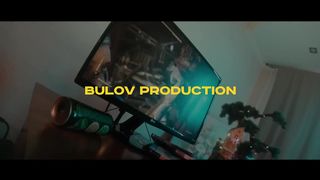 РЕАЛЬНО ТОПОВЫЙ ХИТ! ВСТРЕЧАЙТЕ!!!