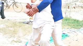 Indian comedy videos