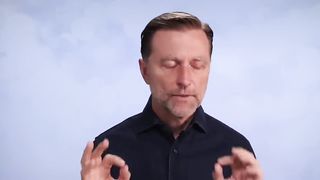 Look Younger Instantly: The Secret