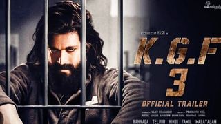 Kgf chapter 3