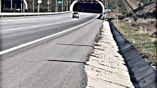 Power of ZX10r