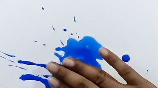 creative