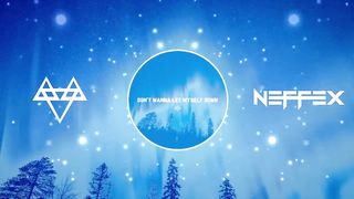 NEFFEX - Don't Wanna Let Myself Down ???? [Copyright Free] No.126