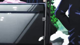 jujutsu kaisen,jujutsu kaisen season 2 amv