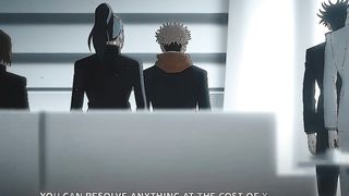 2024 Edit - HAPPY NEW YEAR [AMV_EDIT]
