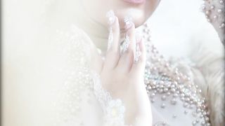 Beauty Makeup