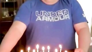 Funny videos