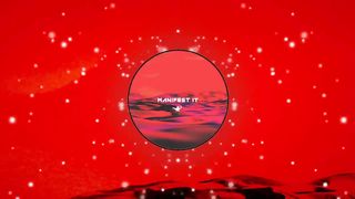 NEFFEX - Manifest It ???? [Copyright Free] No.125