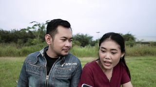 H-1 NOURMA DIAN chptr 2