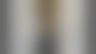 VIDEO LUCU ???? BIKIN NGAKAK LUCU BANGET???? |meme kocak...