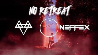 NEFFEX - No Retreat ???? [Copyright Free] No.173