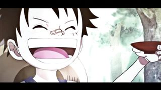 Feel this Moment????✨ [AMV_Edit] Happy New Year Anime Mix.