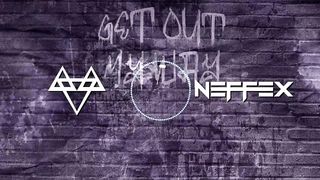 NEFFEX - Get Out My Way ???? [Copyright Free] No.186