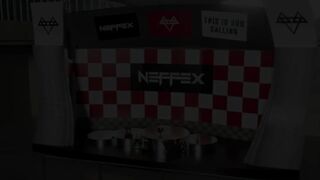 NEFFEX - This Is Our Calling [Copyright Free] No.215