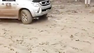 پندرہ سالہ کارگردی پپلز پارٹی