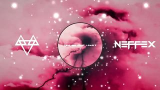 NEFFEX - Tell Me That I Can't ⚡️[Copyright Free] No.122