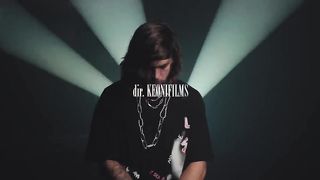 NEFFEX - NO TURNING BACK (Official Music Video)