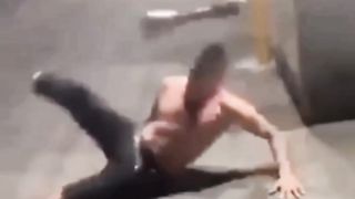 Fails moment funny videos