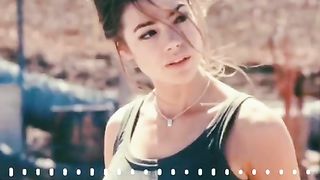 РЕАЛЬНАЯ МУЗЫКА! ХИТ 100%!!!