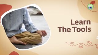 How To Improve Your Focus & Unleash Your Intelligence | Sadhguru