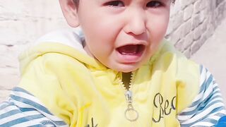 Areeb ki tbyat boht kharab hy