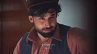 Ishq Murshid Edits